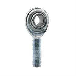 FK CMXT Series Male Heim Joint Rod Ends, 5/8 Inch Thread