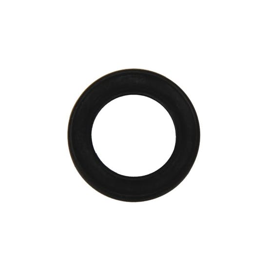 Afco Replacement Shock Quad Ring, 16 & 22 Series
