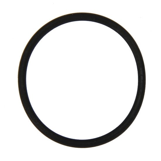 Afco Replacement Shock Pressure Tube O-Ring, 16 & 22 Series