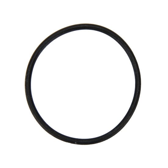 Afco Replacement Shock Outer Rod Guide O-Ring, 16 & 22 Series