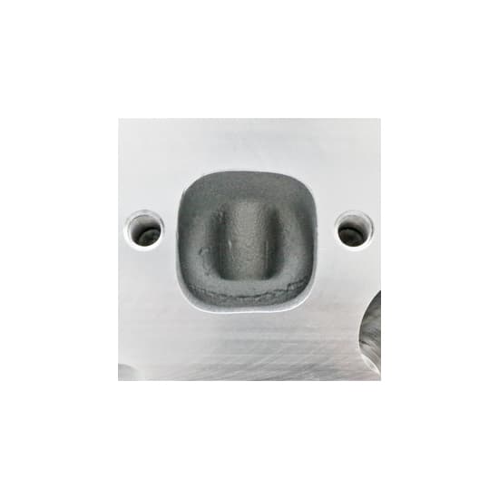 AFR 1352 SBF 185 Enforcer Cylinder Heads, Bare