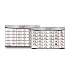 AFCO 16SB2 16 Series Single Non-Adj. Small Body Shock Bleed Shims