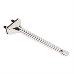 Hagan M-ARM-RB Fattie Rear-View Mirror Arm with Rotating Base