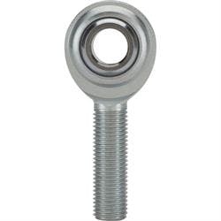 Standard Steel Heim Joint Rod Ends, 7/16-20 RH Male