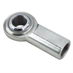 Standard Steel Heim Joint Rod Ends, 3/4-16 RH Female