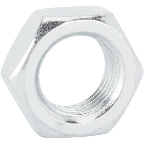 Steel Jam Nut, 5/8-18 RH
