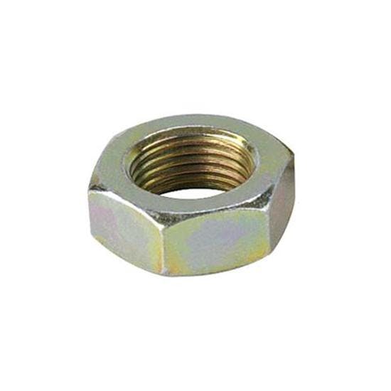 Universal Triangulated 4-Bar Rear Suspension Fabricator Kit