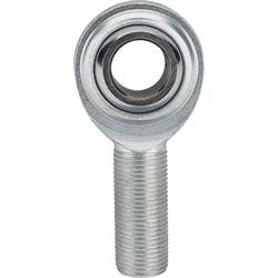 Standard Steel Heim Joint Rod Ends, 3/4-16 LH Male