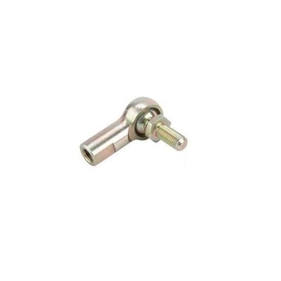 Steel 5/16 Inch LH Female Heim Joint Rod Ends with Stud