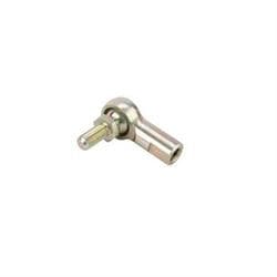 Garage Sale - Steel Heim Joint Rod Ends w/ Stud, 3/4-16 LH Female
