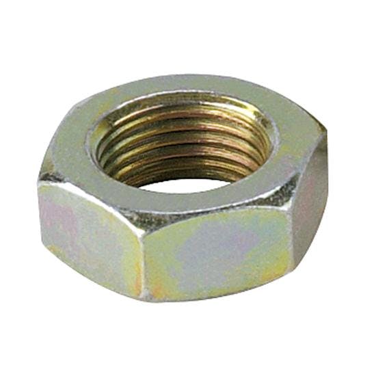 Universal Triangulated 4-Bar Rear Suspension Fabricator Kit