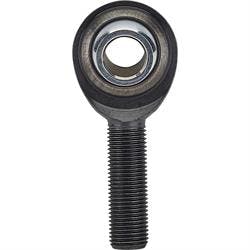 Pro-1 Chromoly Heim Joint Rod Ends, 1/2-20 RH Male