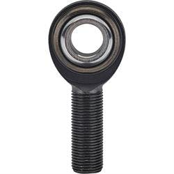 Pro-1 Chromoly Heim Joint Rod Ends, 5/8-18 RH Male