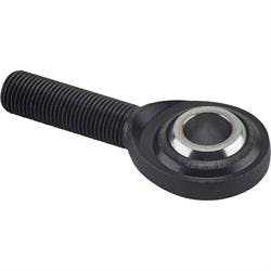 Pro-1 Chromoly Heim Joint Rod Ends, 1/2-20 LH Male