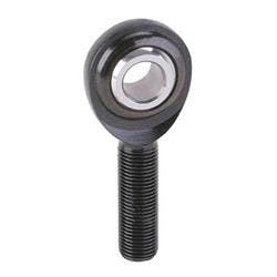 Pro-1 Chromoly Heim Joint Rod Ends, 5/8-18 LH Male