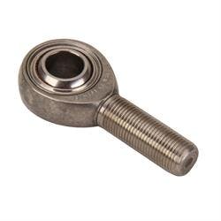 FK Rod Ends SJM10T Stainless Steel 5/8 Inch RH Male Heim Joint