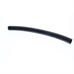 Airaid 9301 Air Intake Hose, 5/8 Inch I/D, 12 Inch Length, Each