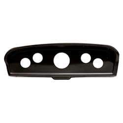 AutoMeter 2105 Direct Fit Dash Panel, 1961-66 Ford Truck