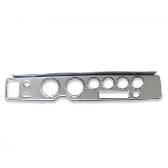 AutoMeter 2138 Direct Fit Dash Gauge Panel, 1970-81 Firebird