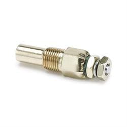 AutoMeter 2253 Sender for Electric Temperature Gauges