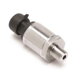 AutoMeter 2287 Transmission Temp. Gauge Manifold Adapter,5/16