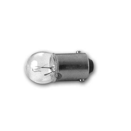 AutoMeter 2389 Auto Gage Series Replacement Bulb and Socket