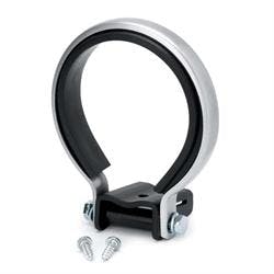 AutoMeter 3209 Tachometer Shock Mounting Strap, 5 Inch