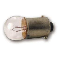 AutoMeter 3216 Replacement Light Bulbs for AutoGage Series Gauges