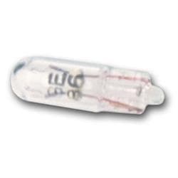 AutoMeter 3218 Replacement Gauge Light Bulb No.86 for 3219 Socket