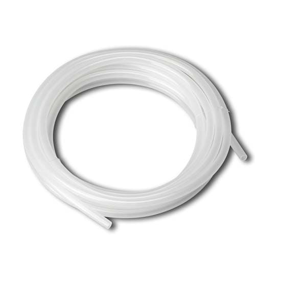 AutoMeter 3222 Nylon Tubing for Mechanical Press. Gauges, 10ft.