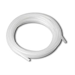 AutoMeter 3222 Nylon Tubing for Mechanical Press. Gauges, 10ft.