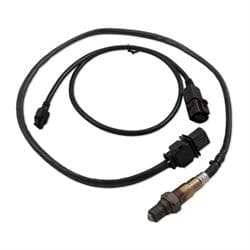 AutoMeter 3896 2 1/16 Inch Pressure Gauge, 4KPSI, GS