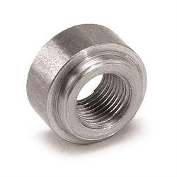 AutoMeter 4744 Pyrometer Gauge, 2 1/16 Inch, 1600 Deg., Carbon