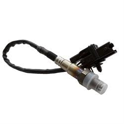 AutoMeter 4778 Air/Fuel Ratio-Pro, 2 1/16 Inch, W/ Peak and Warn