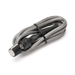 AutoMeter 5225 Replacement Rotary Memory Switch for Tachometers