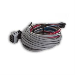 AutoMeter 5251 EGT Probe and Harness for LED Lit Gauges