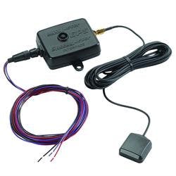 AutoMeter 5289 GPS Sending Module-Universal Elec. Speedometers