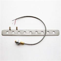 AutoMeter 5290 Universal Electronic Speed Sensor