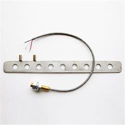 AutoMeter 5290 Universal Electronic Speed Sensor