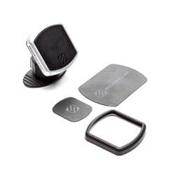 Auto Meter 5325 Scosche Magicmount Pro Dash For Dashlink