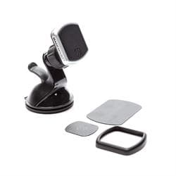 Auto Meter 5327 Scosche Magicmount Pro Dash/Window For Dashlink