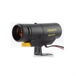 AutoMeter 5340 Pro RPM Shift Light