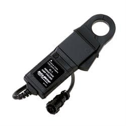 AutoMeter IC-1 Replacement Inductive Amp Clamp