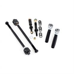 UMI 2060 93-02 F-Body Front Bump Steer Adjuster Kit, Bolt-On