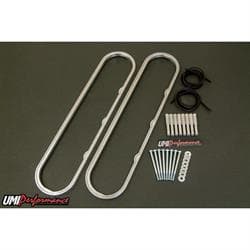 UMI 2111 99-04 LS1/LS6 Aluminum Valve Cover 1/2 Inch Spacer
