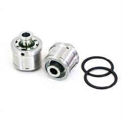 UMI 2999 65-88 AG-Body Roto-Joint Rear End Housing Bushings