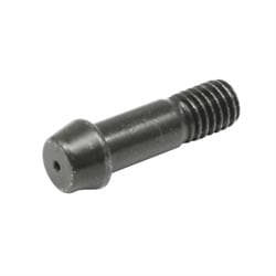 AEM 2-611 Adj. Fuel Pressure Regulator Barb Fitting, Vacuum