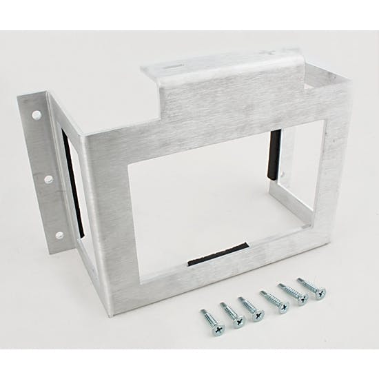 Braille 2018 Battery Mount for 194-2015 and 194-2015C