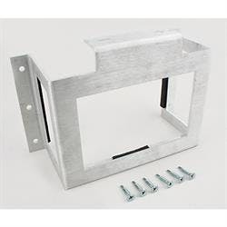 Braille 2018 Battery Mount for 194-2015 and 194-2015C