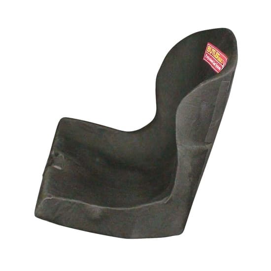 Butlerbuilt BBP2072MN EZ Sert PourInPlace Seat Insert Kit